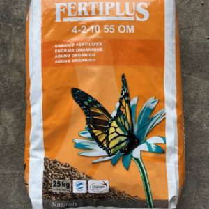 Fertiplus 4-2-10