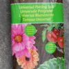 Florafleur 70L