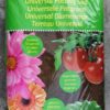 Florafleur 70L
