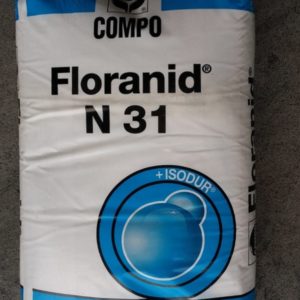 Floranid N31