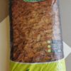 Florentus French Bark 40L