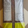 Florentus French Bark 40L (Back)