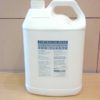 Seaweed Fertilizer 5L (Back)