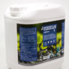 Amino+ 5L 2