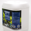 Amino+ 5L 3